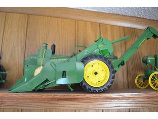 Property photo 97 - EQUIPMENT & PERSONAL PROPERTY AUCTION